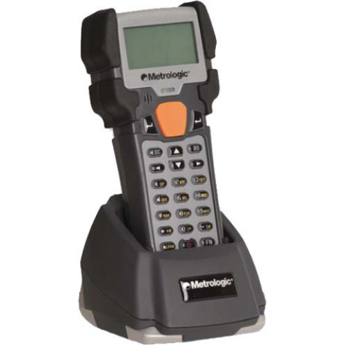 Metrologic SP5600 OptimusRW Wireless Mobile Computer