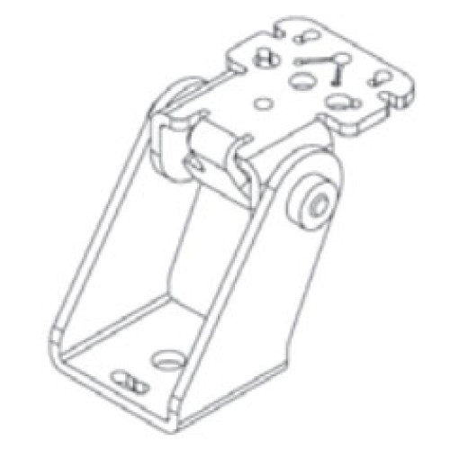 Omron V430-AM3 Accessory