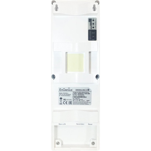 EnGenius ENH500V3 Data Networking