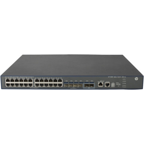 Aruba JG311AR Data Networking