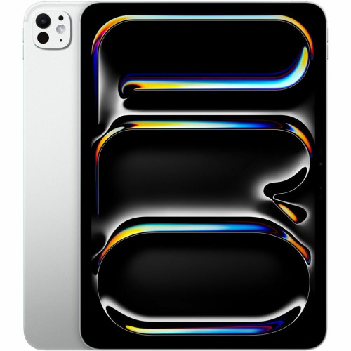 Apple iPad Pro Tablet