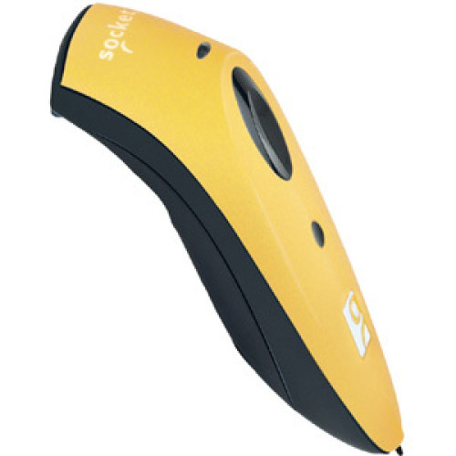 Socket Mobile 7E Barcode Scanner