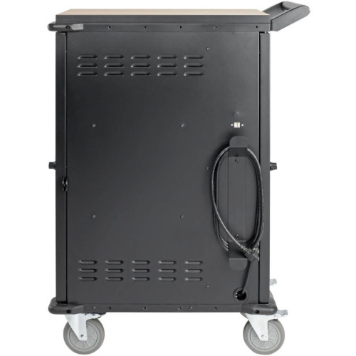 Tripp-Lite CSC27AC Docks and Cradles