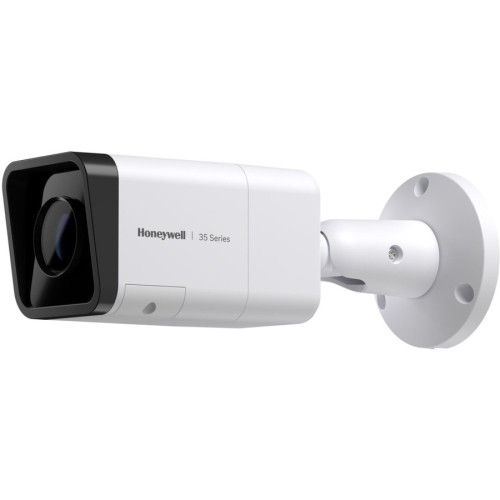 Honeywell HC35WB5R2 Security Camera