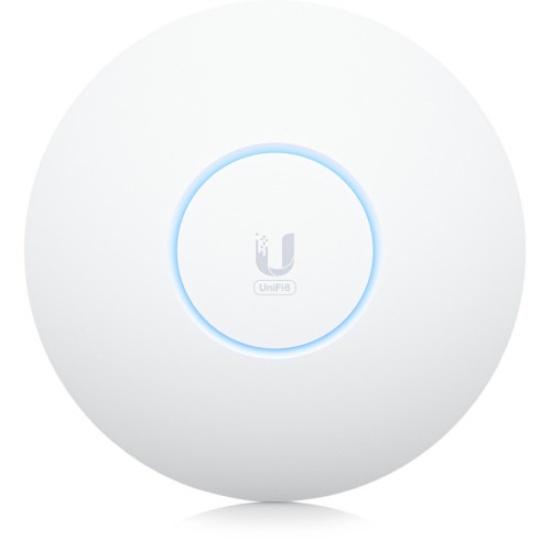 Ubiquiti Networks U6-ENTERPRISE-US Wireless Access Points