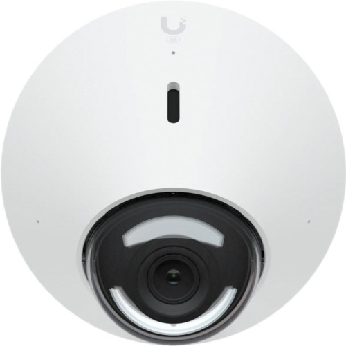Ubiquiti Networks UVC-G5-DOME Wireless Access Points