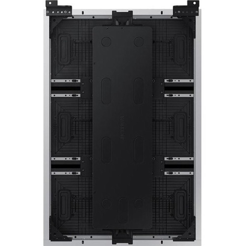 Samsung LH080XHBCBE Digital Signage Display