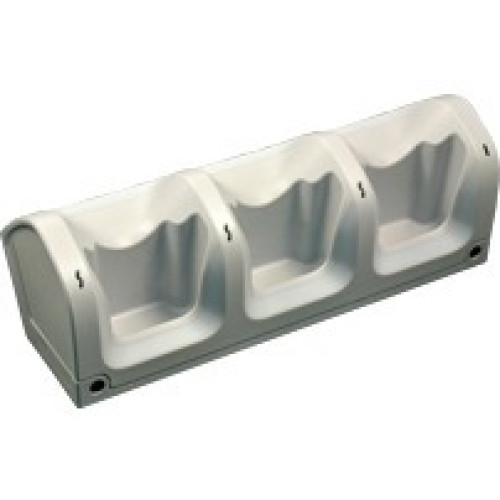Datalogic 91ACC0043 Docks and Cradles