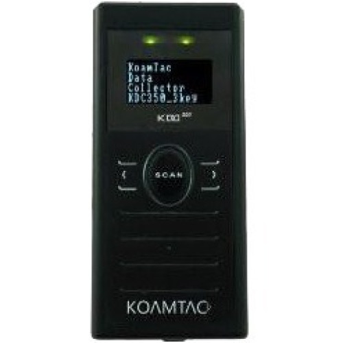 KoamTac KDC350 Barcode Scanner