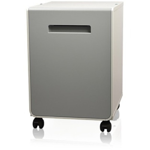 Brother CB1000 Mobile Cart