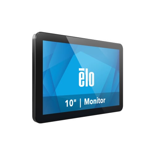 Elo 1004L 10.1" Monitor