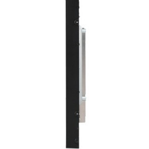 Elo 3243L Touchscreen Signage