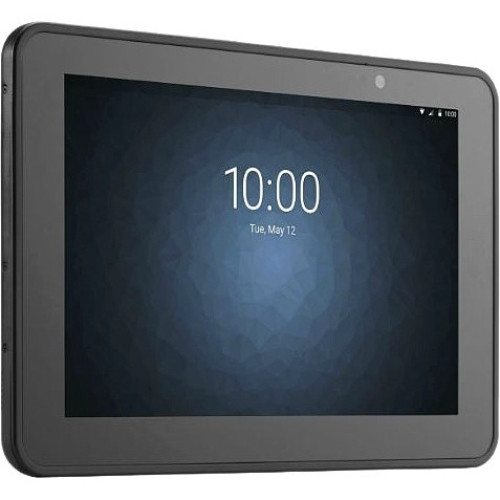 Zebra ET50NT-W23E Tablet