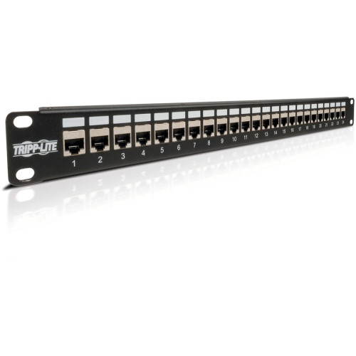 Tripp-Lite N254-024-SH Rack