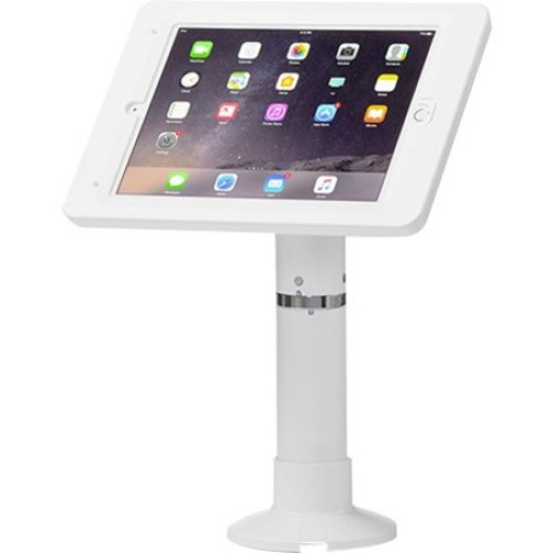 ArmorActive Pipeline Kiosk Tablet Accessories
