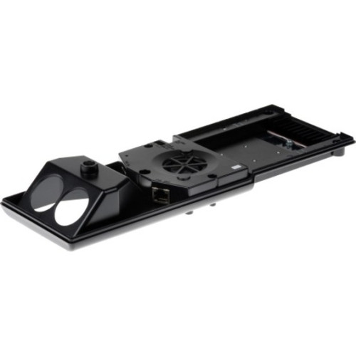 Axis P13 Series Accessory