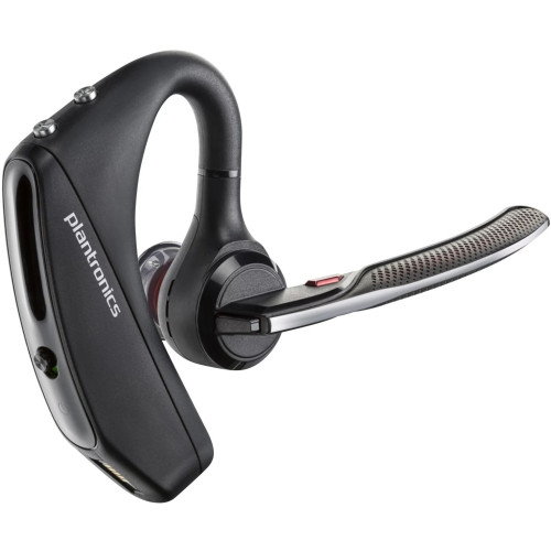 Poly Voyager 5200 Headset