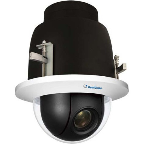 GeoVision GV-QSD5730 Security Camera