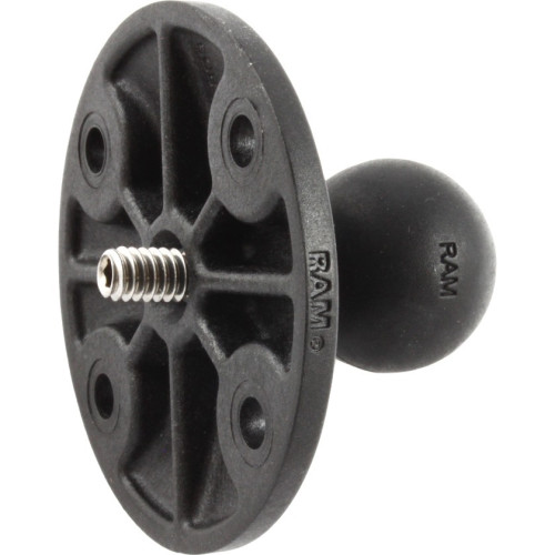 RAM Mount RAP-B-202A Products