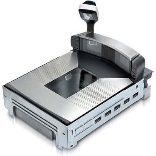 Datalogic Magellan 9800i Barcode Scanner