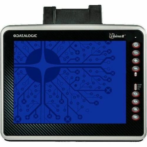 Datalogic Rhino II Data Terminal