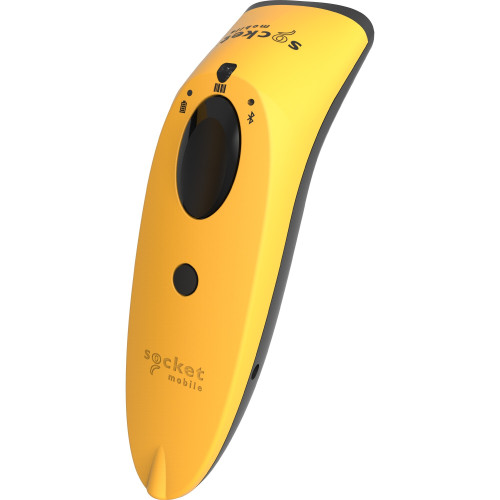 Socket Mobile SocketScan S740 Barcode Scanner