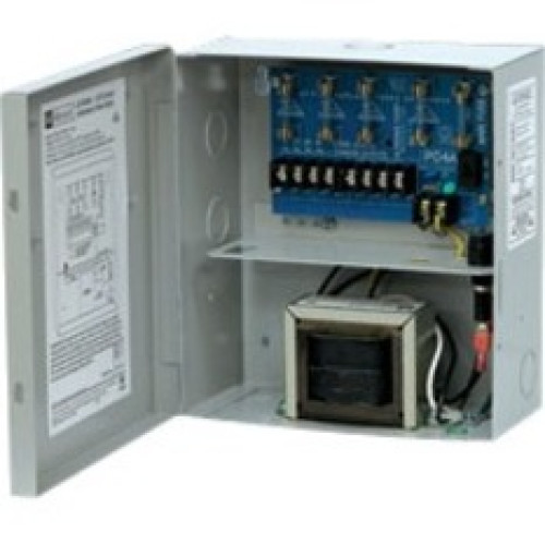 Bosch ALTV244UL Products