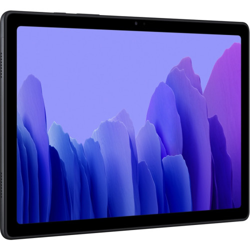 Samsung Galaxy Tab A7 Tablet