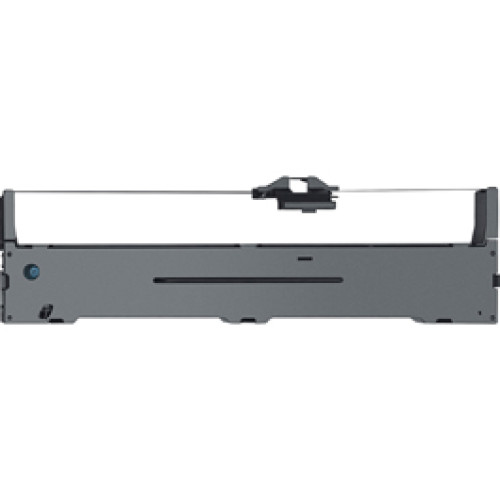 Epson Accessories Ribbon