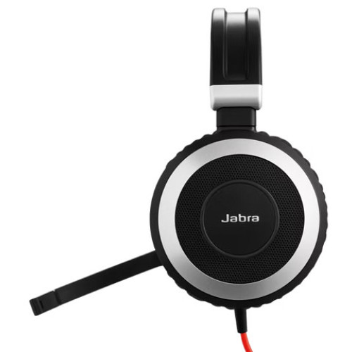 Jabra Evolve 80 Headset