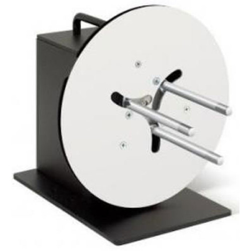 Honeywell External Accessory