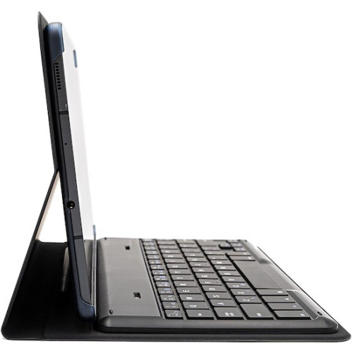 Samsung GP-FBP615TGBBU Carrying and Protective Accessories
