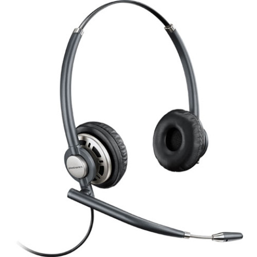 Poly EncorePro 700 Headset