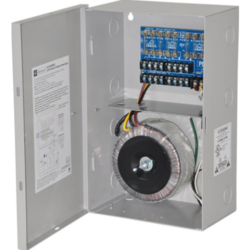 Altronix ALTV248300220 Power Device