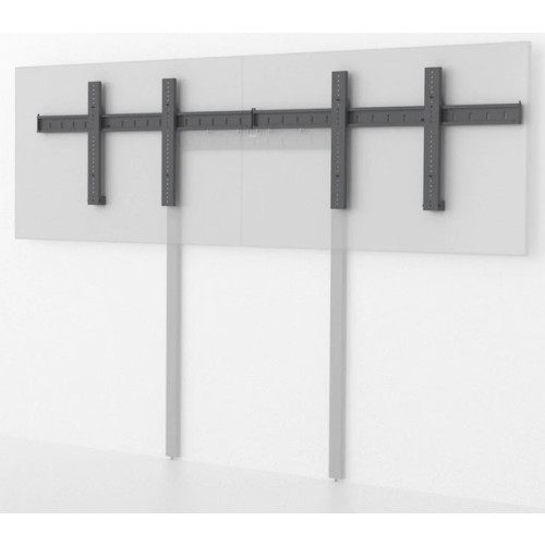 Heckler AV Wall Spare Parts