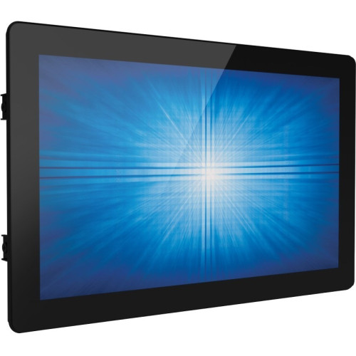Elo 1593L Touchscreen
