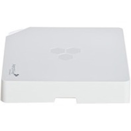 Aerohive EVCO-AH-AP-121-N-W Data Networking