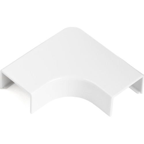 StarTech CBMWWD1911L Cables, Connectors, and Adapters