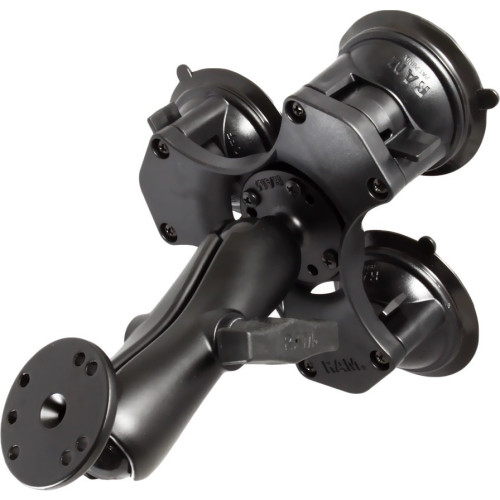 RAM Mount RAP-365-101U Products