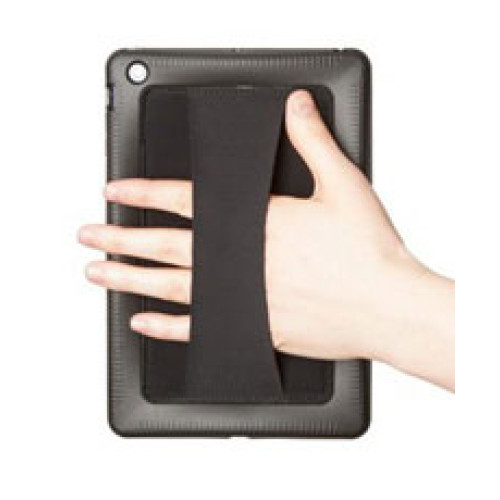 Griffin GB37562 Products