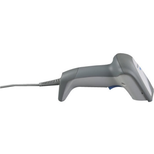 Datalogic Gryphon I GD4400-B 2D Barcode Scanner