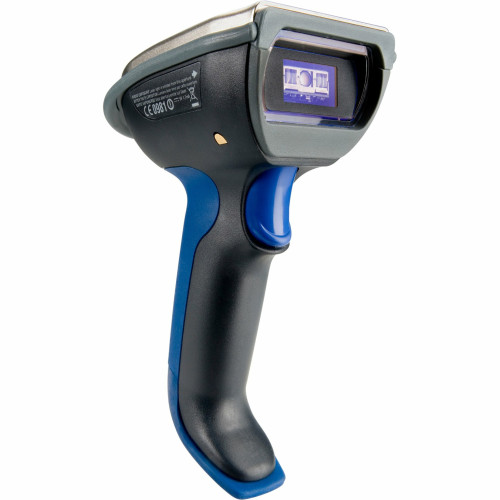 Intermec SR61XR Barcode Scanner