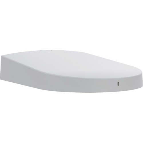 Axis 01783-001 CCTV Camera Mount