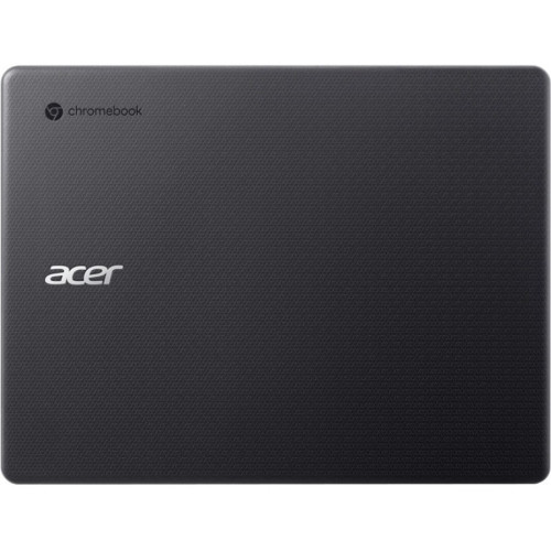 Acer NX.KE1AA.001 Two-in-One Laptop