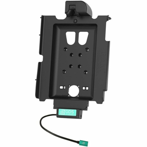 RAM Mount RAM-GDS-DOCK-AP37CPU Docks and Cradles