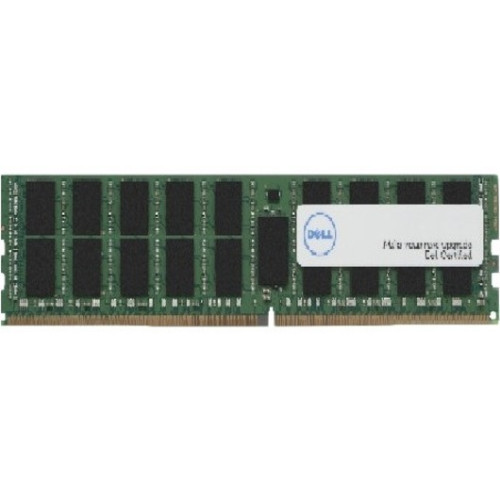 Dell SNPTN78YC/32G Accessory