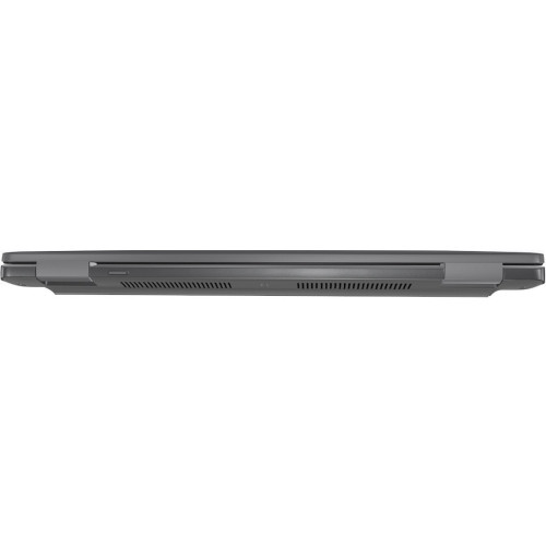 Dell Precision 3580 Workstation PC