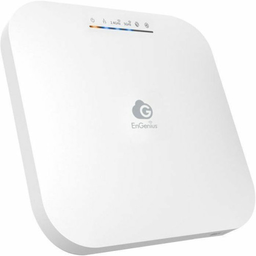 EnGenius ECW220S Data Networking