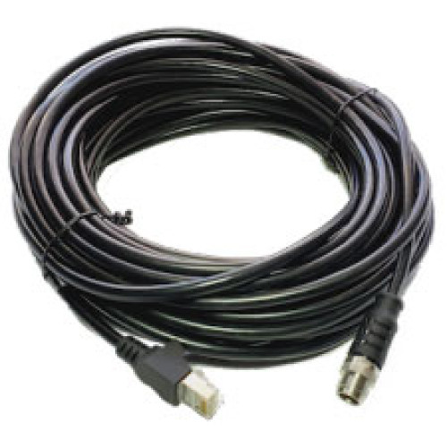 Zebra CBL-ENT01500-M1200 Cables, Connectors, and Adapters