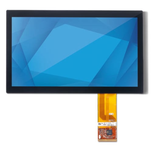 Elo 15.6-Inch TouchPro Touchscreen